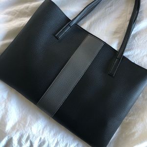 Vince Camuto bag